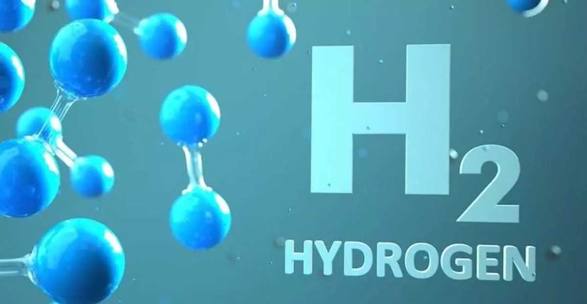 वैश्विक हाइड्रोजन एनर्जी ट्राजिशन के केंद्र में होगा स्टैनलो टर्मिनल वैश्विक हाइड्रोजन एनर्जी ट्राजिशन के केंद्र में होगा स्टैनलो टर्मिनल